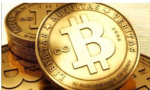 

全面解析虚拟币API：开启加密货币交易的新篇章