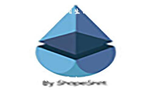 在选择币圈或区块链项目中的Token名称时，应该考虑以下几点：

1. ****：Token名称应尽量简短，易于记忆和发音，比如“ETH”（以太坊）或“BTC”（比特币）。

2. **独特性**：名称要有辨识度，避免与其他项目相似，以免引起混淆。

3. **相关性**：名称最好能够反映出项目的核心理念或目标。例如，“Chainlink”直接表达了其作为区块链数据链接的功能。

4. **内涵丰富**：可以借助文化、历史或科技等方面的元素赋予名称更深层的意义，增强其吸引力。

5. **适应性**：考虑到全球化，名称应该能够被多个语言和文化所接受，避免使用生僻或有负面含义的词。

以下是一些示例，供你参考：

- **TechCoin**：强调技术驱动的特性。
- **GreenToken**：可以表示一个环保相关的项目。
- **HealthChain**：与健康医疗相关的产品。
- **ArtistryCoin**：专注于艺术和创作领域的Token。

在选择名称的过程中，记得检查是否已经被注册或使用，以避免法律上的问题。同时，考虑进行市场调研，收集潜在用户的反馈，确保所选择的名称能够得到广泛认可。