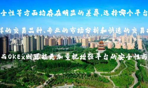 在探讨Tokenim 2.0与OKEx之间的区别之前，我们需要对这两个平台有一个基本的了解。Tokenim 2.0和OKEx都是以数字货币和区块链技术为基础的平台，但他们在功能、目标用户以及市场定位上存在显著差异。以下是一个对比分析，将帮助你更好地理解这两个平台之间的区别。

1. 平台定位
Tokenim 2.0旨在为用户提供一个全面的去中心化金融（DeFi）解决方案，专注于资产管理、流动性挖掘和跨链交易。它吸引的是希望深入参与DeFi领域的用户，以及希望通过去中心化方式管理资产的投资者。

而OKEx则是一个综合性的数字货币交易平台，提供现货交易、期货合约、期权交易等多种金融衍生品。作为全球领先的交易所之一，OKEx的目标用户包括经验丰富的交易员、机构投资者以及希望进行简单买卖的普通用户。两者的用户目标和市场定位显然不同。

2. 技术架构
Tokenim 2.0采用了区块链技术，通过智能合约确保交易的透明性和安全性。它支持多种去中心化应用（DApp），使用户能够在一个平台上完成多种金融操作。而且，Tokenim 2.0的设计围绕着社区驱动的治理，用户可以通过持有特定代币参与平台决策，这一机制增强了用户的参与感。

相比之下，OKEx的技术架构则更加成熟和稳健。它采用了集中化的交易引擎，能够在短时间内处理大量交易，为高频交易用户提供了良好的体验。然而，这也使其在安全性和透明度方面不及去中心化的平台。OKEx注重的是速度和效率，尤其在高波动的市场中，这一特性显得尤为重要。

3. 产品与服务
Tokenim 2.0提供的服务包括但不限于流动性挖掘、质押、借贷以及基于区块链的资产管理。这些功能使用户能够更灵活地管理他们的数字资产，尤其适合那些希望最大化收益的投资者。Tokenim 2.0还定期推出新功能，以响应市场的需求变化。

而OKEx则提供一系列的交易产品，包括现货交易、合约交易和杠杆交易。用户不仅可以通过现货市场买卖数字资产，还可以在合约市场上进行多空操作，利用市场波动获利。此外，OKEx还提供多种研究与分析工具，帮助用户做出更明智的交易决策。

4. 用户体验与界面
在用户体验方面，Tokenim 2.0强调简洁与易用，它的界面设计直观，特别适合初学者使用户更容易上手。而其去中心化的特性，也鼓励用户在平台上自由探索新的功能和工具，提升了用户的自主性。

OKEx则以功能丰富著称，尽管其界面可能会显得复杂，但对于那些经验丰富的交易者来说，这正是他们所需要的。OKEx提供了多种语言的支持，让不同地区的用户都能享受便捷的服务。此外，平台内还提供实时的行情数据和交易图表，有助于用户快速做出决策。

5. 安全性
安全性是用户在选择交易平台时最为关注的因素之一。Tokenim 2.0因去中心化属性，理论上降低了单点故障的风险，用户的资产更为安全。然而，去中心化也意味着用户需要对自己的私钥负责，尽管这一点是DeFi平台的常态，但对于很多用户来说，这也是一大挑战。

OKEx作为一家知名的集中化交易所，在安全措施上也做足了功夫，包括多重签名、冷钱包存储以及用户身份验证等。然而，集中化平台的安全漏洞始终是一个不容忽视的问题，历史上曾发生过多起交易所被黑事件，用户需保持警惕。

6. 费用结构
费用结构直接影响用户的交易体验和投资回报。Tokenim 2.0采取的主要是流动性激励机制，用户在参与流动性挖掘时可以获得代币作为奖励。而对于交易费用，平台往往会采取比例分成的方式，相对较为公平。

OKEx则有较为复杂的费用结构，同时，不同的交易产品会有不同的手续费。例如现货交易的手续费相对较低，但合约交易的手续费则可能较高。此外，OKEx会不定期推出交易手续费减免活动，以留住用户。对于高频交易者来说，手续费的差异也是需要考虑的重要因素。

7. 客户支持与社区建设
Tokenim 2.0在社区建设方面做得相对突出，通过社交媒体、线上论坛、用户反馈等多种渠道与用户沟通，及时收集用户的需求与建议，以便不断改进平台服务。

OKEx则拥有专业的客服团队，提供多种服务渠道，包括在线聊天、电子邮件和社交媒体等。这种多样化的服务方式使得用户在遇到问题时能及时获得帮助。此外，OKEx还定期推出教育视频和文章，帮助用户了解数字资产交易的知识。

结论
综上所述，Tokenim 2.0和OKEx都是极具潜力的数字货币平台，但它们的市场定位、技术架构、产品服务、用户体验、费用结构和安全性等方面均存在明显的差异。选择哪个平台，最终还是要看用户的个人需求和交易习惯。

对于希望参与去中心化金融、追求创新与灵活性的用户，Tokenim 2.0无疑是一个值得尝试的选择。而如果用户更倾向于全面多样的交易品种、专业的市场分析和快速的交易执行，OKEx则是更为合适的选择。在这个数字资产迅速变革的时代，了解这些差异将帮助用户在复杂的市场中做出更明智的决策。

未来展望
在未来，双方都有可能进一步扩展自己的功能与服务。Tokenim 2.0可能会继续推动去中心化理念，开启更多与DeFi相关的创新，而OKEx则可能更加重视增强平台的安全性与交易效率。无论哪种趋势，都将使得数字货币交易领域更加丰富，为用户提供更加多样的选择。

Tokenim 2.0与OKEx的深入对比：理解二者在数字货币交易中的独特差异