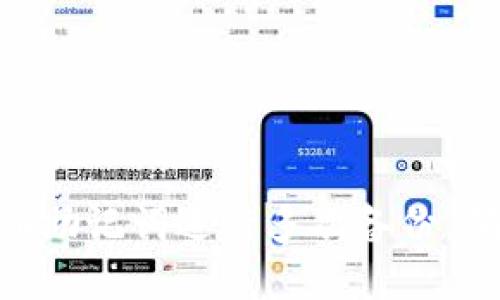 如何高效使用Tokenim助记词进行多次备份，确保你的数字资产安全