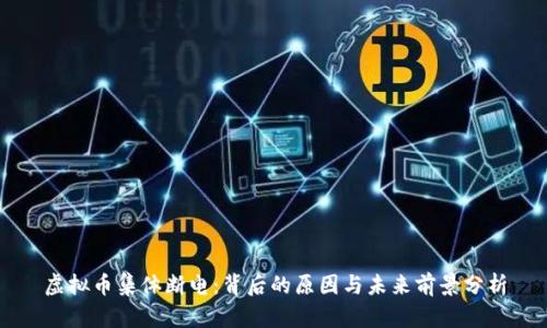 虚拟币集体断电：背后的原因与未来前景分析