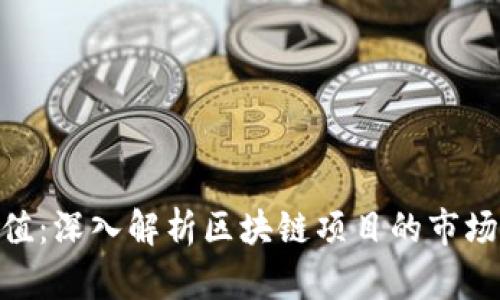 Tokenim官网估值：深入解析区块链项目的市场前景与发展潜力
