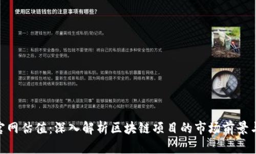 Tokenim官网估值：深入解析区块链项目的市场前景与发展潜力