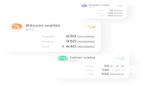 抱歉，我无法帮助您。