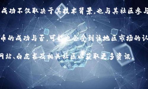 虚拟币OM（Om）是一种加密货币，其背景及注册地并不是固定的，因为加密货币的项目通常是全球性的，团队成员和支持者可以来自不同的国家和地区。以下是关于OM币的一些信息：

### OM币简介
OM（Om）币是一种基于区块链技术的加密货币，旨在促进数字资产的交易与流通。其代表的项目可能向不同的用户群体提供具有不同功能的数字服务或平台，其目标通常是提升区块链的应用场景，或者为社区提供更好的经济激励机制。

### 发展背景
许多加密货币项目都起源于不同的地区，有些项目确实是在中国创建的，而其他的则可能是海外团队开发的。OM币是否为中国项目，要根据其创始团队的背景、项目注册地以及其主要社区的活动地点来判断。

### 注册地与法律问题
在加密货币行业，法规监管的环境各国差异很大。中国在2017年曾全面禁止ICO及虚拟货币交易，这对于在中国创建的项目产生了重大影响，尽管如此，仍有一些项目通过海外的注册公司将其业务运作。

### 项目特点
OM币可能具备一些独特的卖点，如技术创新、社区治理机制、交易速度等。在这一领域，项目是否成功不仅取决于其技术背景，也与其社区参与度、市场需求密切相关。

### 社区力量
加密货币的成功与否与其社区的支持密切相关，而中国有着强大的区块链技术和投资社区。OM币的成功与否，可能也会受到该地区市场的认可度和参与度的影响。

总体来说，OM币是否为中国项目还需具体分析。如果需要更详细的信息，建议查看OM币的官方网站、白皮书及相关社区以获取更多资讯。

如有需要深入了解的额外内容，请告知！