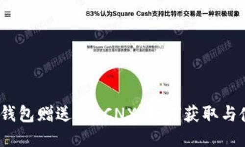 Tokenim 2.0 钱包赠送的 CNX：如何获取与使用的全面指南