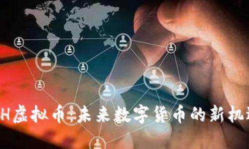 探索SFCH虚拟币：未来数字货币的新机遇与挑战