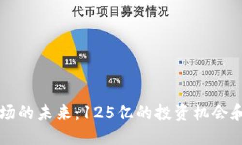 虚拟币市场的未来：125亿的投资机会和潜在挑战