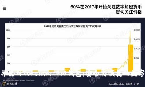 如何轻松下载并使用Tokenim 2.0钱包：安全与便捷的数字资产管理之选