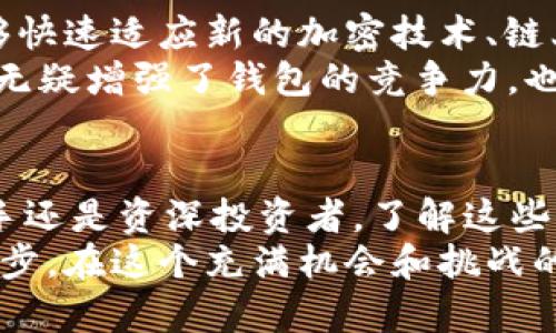 menhuan虚拟币钱包的六大独特特点，安全、便捷、高效，颠覆你的币圈体验/menhuan

虚拟币钱包, 数字货币, 加密钱包, 钱包安全/guanjianci

引言：数字时代的财富管理
随着数字货币的兴起，越来越多的人开始关注虚拟币钱包。在这个信息迅速传播的时代，如何安全、便捷地管理自己的加密资产，成为了每一个投资者都必须面对的问题。虚拟币钱包的特点不仅影响着用户的使用体验，更决定了他们在数字货币世界中的财富安全。因此，了解虚拟币钱包的功能和特点，对于每一个想要进入这一领域的人来说都是至关重要的。

一、安全性：加密技术的守护者
在讨论虚拟币钱包的特点时，安全性无疑是最为重要的一个方面。虚拟币钱包通常采用复杂的加密技术来保护用户的资产。是否能够抵御黑客攻击、是否能够有效地保护用户的私钥，这是选择钱包时最需要考虑的因素之一。
许多钱包都声称其安全性高，但真正值得信赖的则是那些经过时间考验，拥有良好口碑的钱包。例如，硬件钱包通过离线存储的方式，防止了网络攻击的风险。而软件钱包则利用多种加密算法确保用户的私钥和实际资产不会被泄露。
除此之外，许多钱包还提供了双重身份验证、备份和恢复选项。这些功能不仅增强了安全性，也使得即使在遭遇意外情况下，用户依然能够找回自己的资产。

二、便捷性：随时随地的资产管理
虚拟币钱包的另一个突出特点是便捷性。我们生活在一个快节奏的社会中，许多用户希望可以随时随地管理他们的数字资产。大多数虚拟币钱包都提供了移动端和桌面端的使用体验，让用户可以在任何设备上轻松操作。
许多钱包应用甚至提供了一键发送、一键接收的功能，极大地简化了交易流程。无论是在咖啡馆、家中还是办公室，只需几步操作，就可以完成资产的转移。这种便捷性使得用户能更好地把握市场动态，随时调整自己的投资策略。

三、多功能性：不仅仅是存储工具
现代的虚拟币钱包远远不止于存储和发送数字货币。许多钱包已经集成了交易所的功能，允许用户在钱包内直接进行交易。这样，用户就不必频繁地切换不同的平台，大大提高了使用体验。
除了交易功能，一些钱包还提供了投资组合管理工具，帮助用户追踪和管理他们的数字资产。还有一些高级功能，比如借贷、质押等，让用户能够在保持资产的同时获取额外的收益。这种多功能性使得虚拟币钱包逐渐转变为综合性的金融工具，吸引了越来越多的用户。

四、用户体验：友好的界面
虚拟币钱包的用户体验同样是一个不可忽视的特点。对于很多初学者来说，加密货币的操作流程可能会显得复杂。因此，拥有一个的用户界面显得尤为重要。大部分优秀的虚拟币钱包都具备友好的用户界面，直观的导航系统，用户可以轻松找到所需的功能。
在设计方面，许多钱包也开始注重用户的视觉和交互体验。例如，使用明亮的色彩、流畅的动画效果等，为用户带来更加丰富的体验。这种注重用户体验的设计，往往能够让钱包在竞争中脱颖而出，吸引更多用户的使用。

五、社区支持：活跃的用户群体
除了技术和设计层面的特点，虚拟币钱包的社区支持也是一个重要的因素。在数字货币的世界中，用户的意见和反馈往往能直接影响钱包的更新和功能完善。许多成功的钱包都拥有活跃的用户社区，用户可以在这里分享经验、讨论问题、提出建议。
这种社区的积极参与不仅增强了用户与钱包之间的联系，也提高了钱包的改进和创新能力。有些钱包还定期举办活动，奖励活跃用户，增加用户粘性。这种方式不仅增强了品牌的影响力，更使得用户感受到被尊重和重视。

六、适应性：与市场趋势同步
最后，虚拟币钱包的适应性也是它的一大特点。数字货币市场瞬息万变，钱包开发者必须时刻关注市场动态，为用户提供最新的功能和资产支持。一些先进的钱包能够快速适应新的加密技术、链上协议和市场趋势，让用户能够始终保持在数字资产投资的前沿。
例如，随着去中心化金融（DeFi）的兴起，越来越多的钱包开始支持DeFi平台的接入，让用户能在钱包内直接参与流动性挖矿、借贷等操作。这种紧跟市场趋势的能力，无疑增强了钱包的竞争力，也使得用户能够获得更大的收益。

结语：选择适合的虚拟币钱包，保障资产安全
综上所述，虚拟币钱包具有安全性、便捷性、多功能性、用户体验、社区支持和适应性等多重特点。在选择一个合适的钱包时，用户需要综合考虑这些因素。无论你是新手还是资深投资者，了解这些特点都能帮助你在数字货币的世界中游刃有余，不断发掘更大的机会。
随着数字货币和区块链技术的不断发展，虚拟币钱包也将不断进化。选择一个适合自己的虚拟币钱包，不仅是保护自己资产的有效方式，更是走向财富自由的重要一步。在这个充满机会和挑战的时代，找到适合你的那款钱包，让我们一起与数字资产共舞吧！