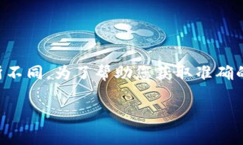 关于TokenIM 2.0是否收费的问题，具体的收费政策可能会因时间、使用场景以及地区而有所不同。为了帮助您获取准确的信息，建议您直接访问TokenIM的官方网站或相关文档，以查看最新的收费政策和使用条款。

如果您有其他问题或需要更多信息，欢迎随时询问！