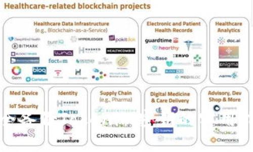 安全备份Tokenim密钥的实用指南