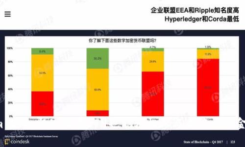 Tokenim 2.0：即使没有ETH也能轻松参与去中心化金融革命！
