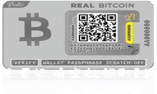 TokenIM 2.0是否还有空投领取？最新动态与指南