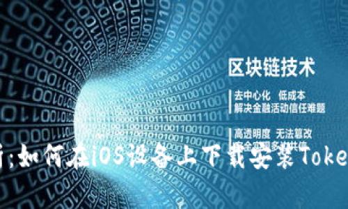 全面解析：如何在iOS设备上下载安装Tokenim 2.0