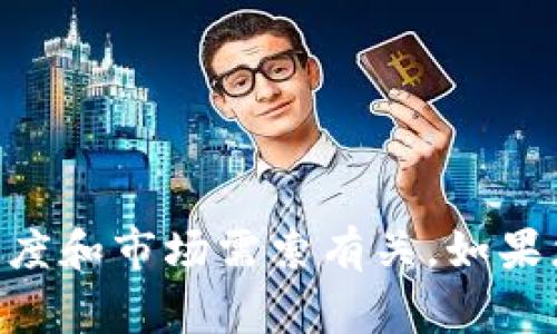 Tokenim 是一个区块链项目，专注于数字资产的管理和交易。关于 Tokenim 的具体推出时间，这通常与项目的开发进度和市场需索有关。如果您需要该项目的详细信息或时间线，请访问其官方网站或查阅相关的公告。如果有其他问题或需要更多信息，请告诉我！