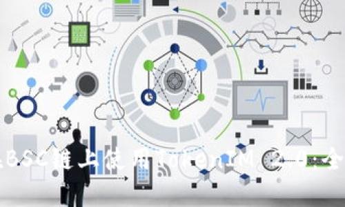 如何在BSC链上使用TokenIM 2.0：全面指南
