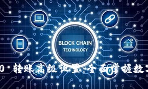 深入解析TokenIM 2.0 转账高级设置：全面掌握数字资产转移的创新功能