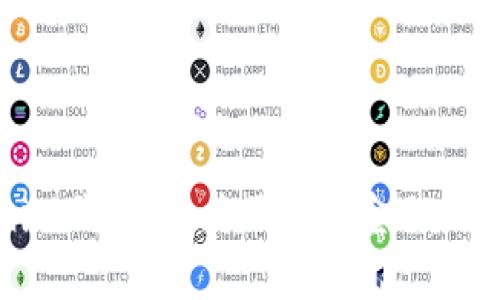 ### Tokenim代币：助力区块链金融的创新解决方案