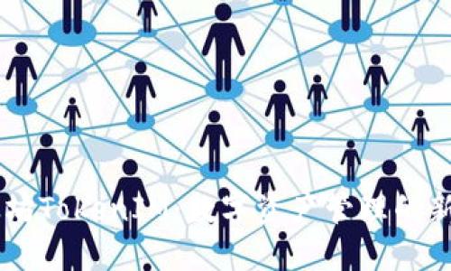 以太坊TokenIM：数字资产管理的新风口