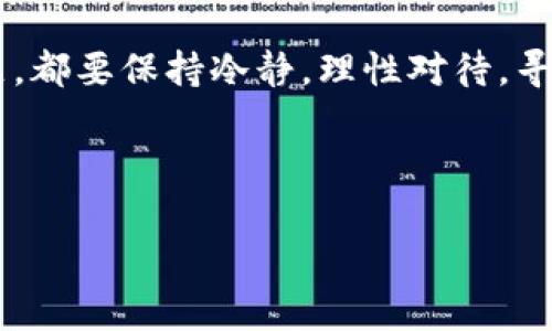 在区块链和加密货币的世界中，用户经常会遇到各种问题，其中一个比较常见的就是“tokenim转出不到账”的情况。这类问题对于用户来说可能会引起焦虑和困惑，但其实这背后通常有其特定的原因与解决方案。

一、tokenim交易基本概念

首先，我们需要理解“tokenim”的基本概念。Tokenim通常是指在区块链网络上根据特定标准创建的代币。它们可以是ERC-20、BEP-20等标准的代币，广泛应用于各种区块链项目中。

一旦用户进行代币转账，所有的交易信息都会被记录在区块链上。这些信息包括发送方地址、接收方地址、交易金额、交易时间等。然而，尽管区块链技术高效且透明，但用户在进行代币转账时常会遇到问题，例如转账不到账等情况。

二、可能导致tokenim转账不到账的原因

在面对tokenim转账不到账的情况时，首先需确认交易状态。这一步骤至关重要。区块链的透明性使得每笔交易都可以通过查询区块链浏览器来查看其状态。

h41. 交易未确认/h4
当用户在钱包中发起一笔tokenim转账时，这笔交易需要经过网络节点的确认。确认时间可能因网络繁忙而变长。在某些情况下，用户的交易可能还处于“待确认”状态。用户可以通过区块链浏览器查看该交易的状态，并确认其是否已被矿工确认。

h42. 交易费用不足/h4
交易费用（Gas Fee）是用户在进行转账时支付给矿工的费用。如果用户在设置交易时，交易费用过低，矿工可能会不愿意处理这笔交易，导致其停滞。因此，确保设置适当的交易费用是关键。

h43. 钱包地址错误/h4
在进行转账时，用户需要仔细确认接收方的地址。如果填写错误或粘贴了不完整的地址，代币将会转账至错误的地址，导致无法找回。这也是导致tokenim转账无法到账的重要原因之一。

h44. 网络拥堵/h4
在某些高峰时段，区块链网络会出现拥堵的现象，导致交易确认的速度下降。这种情况下，用户可以选择等待一段时间，或是再次确认交易费用是否合理。

三、如何解决tokenim转账不到账的问题

对于以上提到的各种原因，我们可以采取相应的措施来解决tokenim转账不到账的问题。

h41. 查看交易状态/h4
第一步是使用区块链浏览器检查您的交易状态。用户只需要输入自己的钱包地址或交易哈希即可查询。如果显示为“未确认”，那么就需要耐心等待。

h42. 调整交易费用/h4
如果用户发现自己的交易因为费用过低而未被确认，可以尝试提高交易费用，重新发起交易。一些钱包提供了“加速交易”的功能，用户可以直接使用。

h43. 再次确认地址/h4
在任何转账之前，务必确保接收方地址的正确性。可以通过手机、电脑等多种方式进行核对，确保没有错误。

h44. 寻求支持/h4
如果以上步骤都无法解决问题，用户可以联系自己的钱包客服或平台支持。他们通常可以提供更专业的帮助，建议用户提供相关的交易记录、时间戳等信息，以便尽快定位问题。

四、如何避免未来的转账问题

在了解了tokenim转账的流程以及可能导致问题的原因后，用户可以采取一些预防措施，以避免未来出现类似问题。

h41. 熟悉区块链和钱包操作/h4
对区块链技术有基本的了解，熟悉钱包的使用，可以帮助用户更好地管理自己的资产。例如，了解交易费用如何影响交易速度等。

h42. 使用知名钱包/h4
选择一个安全与信誉高的钱包进行资产管理可以降低许多风险。知名钱包通常会提供更好的用户支持和安保措施。

h43. 及时更新软件/h4
保持钱包和操作系统的更新，确保使用最新版本的软件以获得更好的安全性和性能。

h44. 学习基本的区块链知识/h4
通过学习区块链相关知识，了解市场的动态、交易的特性、不同币种的优势等，可以帮助用户提升资金管理的能力。

五、总结

在tokenim转账的过程中，有可能会遇到转账不到账的情况。了解可能造成这一问题的原因、解决方案和预防措施，可以帮助用户更好地进行加密货币交易。适当的知识储备和合理的操作习惯，是确保资金安全的关键所在。

通过对区块链技术的理解和对钱包操作的熟悉，大家可以更自信地参与加密货币的世界。无论遇到什么问题，都要保持冷静，理性对待，寻找合适的解决方案。

tokenim转账, 区块链, 交易问题, 钱包操作/guanjianci 

希望以上内容能够帮助到各位用户解答tokenim转出的问题，也希望能为你们提供一些有益的建议和指导。