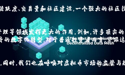   国外虚拟币：全球数字货币市场的崛起与未来机遇 / 

 guanjianci 虚拟币, 数字货币, 区块链, 投资机会 /guanjianci 

引言：虚拟币的崛起
随着互联网科技的飞速发展，虚拟币逐渐走进了大众的视野。尤其是在全球经济环境不稳定、货币政策多变的情况下，越来越多的人开始关注虚拟币这一新兴的金融工具。它不再仅仅是某些投资者的“玩物”，而是成为了普通民众实现财富增值的一种方式。

虚拟币的定义与分类
虚拟币，顾名思义，是一种数字化的货币。与传统货币不同，虚拟币并不依赖于中央银行或政府机构的发行，而是通过区块链技术等去中心化方式进行交易和管理。根据其特性，虚拟币可以大致分为以下几类：
ul
listrong比特币（Bitcoin）/strong：作为第一个也是最知名的虚拟币，比特币自2009年诞生以来，便吸引了全球无数投资者的目光。/li
listrong山寨币（Altcoins）/strong：这些是指除比特币之外的所有虚拟货币，如以太坊（Ethereum）、瑞波币（Ripple）等。/li
listrong稳定币（Stablecoins）/strong：这种虚拟币通常与法定货币（如美元）挂钩，旨在减少价格波动，比如USDT（泰达币）就是一个著名的稳定币。/li
listrong平台币（Platform Tokens）/strong：这些币种通常是在某一特定平台上使用的交易媒介，比如在币安（Binance）交易所中使用的BNB。/li
/ul

国外虚拟币的市场现状
根据行业数据显示，国外的虚拟币市场正处于快速增长之中。尤其是美国，作为虚拟币技术的发源地，数以万计的新兴公司涌现出来，推动了整个市场的发展。与此同时，欧洲国家也在积极探索区块链技术的应用，推动自身的数字货币政策逐步完善。

虚拟币的投资机会
虚拟币投资具有较高的风险，但其潜在回报也令人瞩目。近年来，许多投资者通过参与虚拟币市场，实现了财富的快速增长。以比特币为例，在过去的几年中，其价格涨幅惊人，曾一度突破六万美金大关。与此同时，许多新兴的山寨币也在逐步崭露头角，吸引了更多的投资者。
然而，市场的波动性使得投资者必须谨慎行事。应对市场波动的最佳策略是多元化投资，分散风险，不把所有的资金投入到单一币种中。此外，了解市场动态、跟踪行业新闻也至关重要，有助于投资者做出更明智的决策。

虚拟币的创新点与独特卖点
虚拟币的独特卖点在于其背后的区块链技术以及去中心化的特性。区块链技术的去中心化性质使得交易过程更加透明，减少了第三方干预的可能。而这一点，正是传统金融体系无法比拟的。此外，虚拟币的快速交易和全球化属性也让许多用户赞不绝口。用户只需通过互联网便可随时随地完成交易，真正实现了无国界的交易体验。

面临的挑战
尽管虚拟币市场前景广阔，但也面临诸多挑战。其中，最为明显的问题是监管政策的不确定性。各国政府对虚拟币的态度存在较大差异，有的国家甚至对其采取全盘禁止的策略，这使得市场格局变动不居。此外，虚拟币的安全问题也是投资者需要高度关注的领域。尽管大多数主流币种都有相对完善的安全防护措施，但许多小型虚拟币项目却缺乏必要的安全控制。

如何选择合适的虚拟币
选择合适的虚拟币进行投资时，投资者需要做好充分的调研。首先，关注该币种的白皮书，其中应详细说明其技术背景、商业模式及市场前景。其次，观察其市场活跃度、交易量和社区建设。一个强大的社区往往意味着更高的持续性和潜力，能够为投资提供后盾。此外，跟踪市场趋势，关注行业巨头的动向与投资动态也是非常必要的。

未来展望：虚拟币的潜力与发展方向
未来，随着区块链技术的不断演进，虚拟币市场也将逐步成熟，可能会逐渐融入人们的日常生活中。数字货币将不仅仅局限于投资工具，可能在跨境支付、资产管理等领域发挥更大的作用。例如，许多顶尖的金融机构已经开始尝试将虚拟币引入自己的支付体系，以利用其低交易成本和高效率的优势。
同时，随着各国央行对数字货币的探索跃线，未来可能会出现国家级的数字货币。这不仅会为货币政策的实施提供更大的灵活性，也可能会进一步推动全球经济的数字化转型。对于普通投资者而言，紧跟这一趋势，捕捉新的投资机会，显然是一项值得期待的探索。

结论：把握虚拟币的时代浪潮
总的来说，国外虚拟币市场正在经历巨变，这一切都意味着机会与挑战并存。投资者需要保持谨慎，合理评估风险，才能在这个瞬息万变的市场中立于不败之地。同时，我们也在呼唤对虚拟币市场的监管与规范，以促进这一领域的健康发展，确保每一个参与者都能在这个新兴市场中获利。