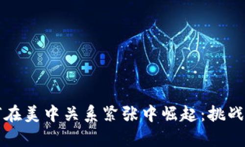 虚拟币如何在美中关系紧张中崛起：挑战与机遇并存