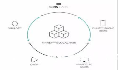 清盘虚拟币：了解清盘过程与重要性，守护你的数字资产安全