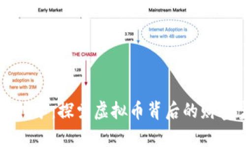 显卡挖矿：探索虚拟币背后的财富宝藏