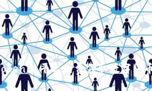 如何利用Tokenim平台免费领取数字货币：全面指南