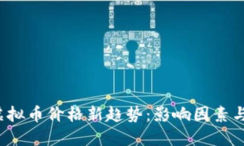 2023年虚拟币价格新趋势：影响因素与未来展望