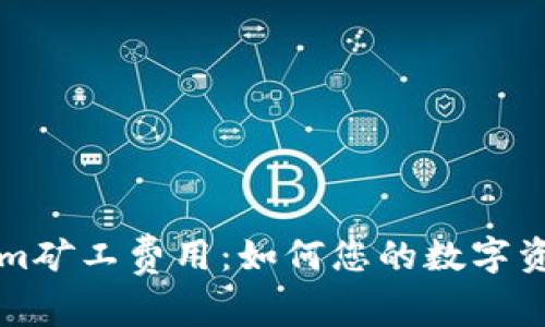 理解Tokenim矿工费用：如何您的数字资产交易成本