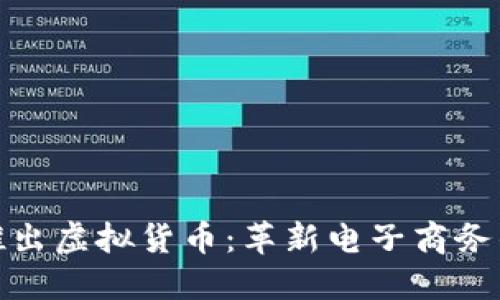 亚马逊推出虚拟货币：革新电子商务的新趋势