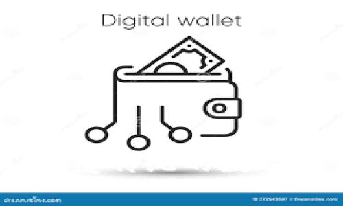 探索Tokenim 2.0：颠覆传统的数字身份管理与创新应用