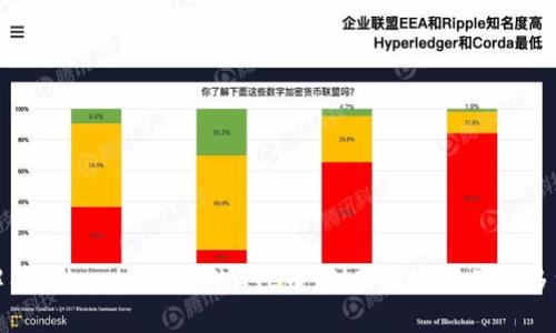 深入解析Tokenim平台的GTL币：创新数字资产的多维价值