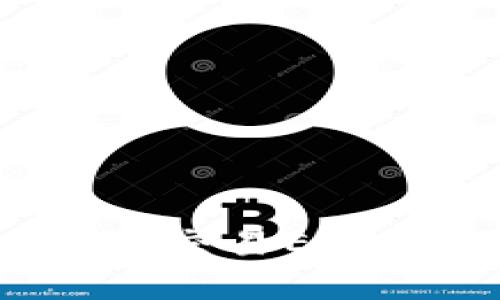 如何在Tokenim 2.0上交易ETH：新手指南与独特卖点