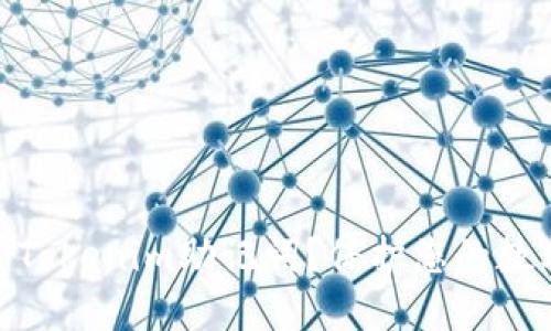 如何安全设置Tokenim助记词？保护您的数字资产的关键