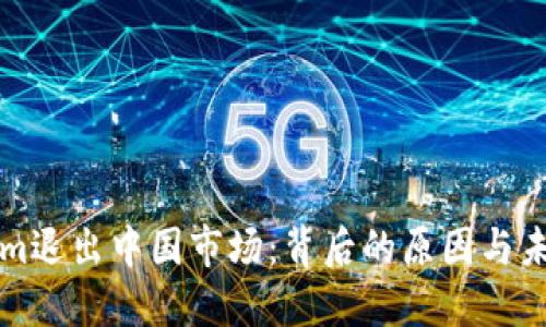 Tokenim退出中国市场：背后的原因与未来展望