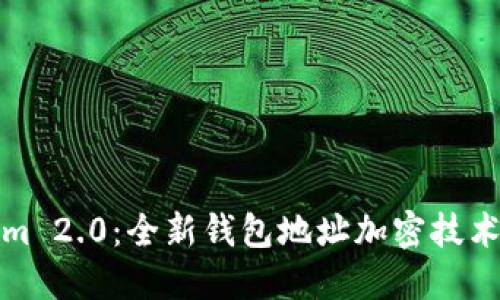 Tokenim 2.0：全新钱包地址加密技术的革新