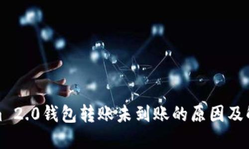 Tokenim 2.0钱包转账未到账的原因及解决方案