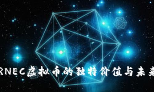 探索RNEC虚拟币的独特价值与未来潜力