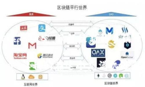 在Tokenim平台上进行代币之间的转换，通常会涉及手续费的问题。具体来说，手续费的结构可能会根据多种因素而有所不同，包括但不限于以下几个方面：

1. 交易手续费
在Tokenim进行代币转换时，平台会收取交易手续费。这一手续费通常是固定比例的，具体数值可以在Tokenim的官方网站或其用户协议中找到。手续费的设定主要是为了支持平台的运营和开发，同时激励流动性提供者和维护网络的节点。用户在进行代币转换前，建议提前了解当前的手续费率，避免后续产生误解。

2. 网络手续费
除了平台自定义的交易手续费外，进行代币转换时还会产生网络手续费。这是由于区块链技术的特性，交易需要在网络上被确认并打包，因此需要支付一定的费用给矿工或验证者。网络手续费的高低通常会随着网络拥堵程度而波动。在交易繁忙的时段，网络手续费可能会显著上升，因此用户应通过实时价格监控工具，选择合适的时间进行交易，以节省手续费。

3. 代币种类影响手续费
不同的代币之间转换，手续费可能存在差异。例如，某些代币在网络上交易活跃，因而手续费相对较低，而一些冷门或新兴代币的交易则相对高一些。这是因为交易量影响了矿工的挖矿效率，进而影响了手续费的标准。因此，投资者在选择转币的代币种类时，除了考虑代币本身的价值和未来潜力，也应考虑交易成本的问题。

4. 平台促销与优惠活动
需要注意的是，Tokenim平台不时会推出一些促销活动或优惠选项，用户在特定的时间段内进行代币转换时，可能享受更低的手续费或免手续费的优惠。这些活动通常会在Tokenim的官方网站和社交媒体上发布，用户可以关注这些信息，及时把握机会，降低资金的流出。

5. 如何降低手续费
为了降低在Tokenim进行代币转换时的手续费，用户可以考虑以下几种策略。首先，可以选择在网络使用较低峰期进行转换，避开高手续费的时段。其次，用户还可以选择交易量更高的代币，因为这些代币在市场流动性较强的情况下，通常手续费就会较低。此外，定期关注Tokenim官方网站发布的公告和动态，参与平台的促销活动也是一种明智的选择。

总结
在Tokenim上进行代币之间的转换确实会涉及手续费，具体费用取决于多个因素，包括平台的交易手续费、网络手续费、代币种类等。用户在进行代币转移前，需做好相关的研究，了解最新的手续费结构与可能的优惠活动，以便做出合理的决策，降低交易成本，获取更好的交易体验。

通过对以上问题的深入分析，用户可以更清晰地把握在Tokenim平台进行代币转换的流程和费用。在数字货币的世界里，了解费用结构是制定有效投资策略的重要一步，让我们在这个充满机遇和挑战的市场中，勇敢前行。同时，保持对市场动态的关注，以应对可能出现的变化。