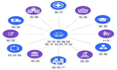 揭秘2021年Tokenim空投：如何获得免费数字资产的机会