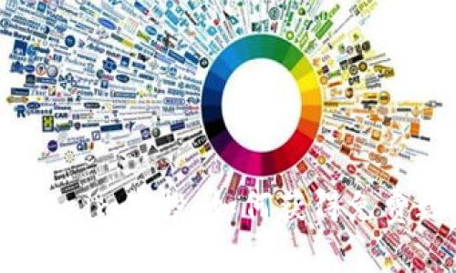 揭秘2021年Tokenim空投：如何获得免费数字资产的机会