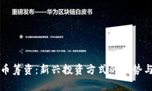揭秘虚拟币筹资：新兴投资方式的优势与风险分析