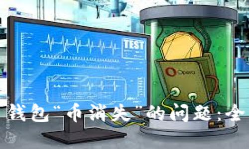 如何解决虚拟货币钱包“币消失”的问题：全面指南与防范策略