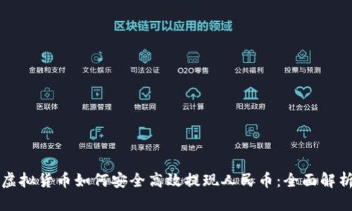 虚拟货币如何安全高效提现人民币：全面解析