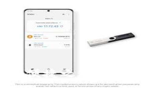 利用Tokenim地址注册的便捷之道：安全、快捷的用户注册新体验