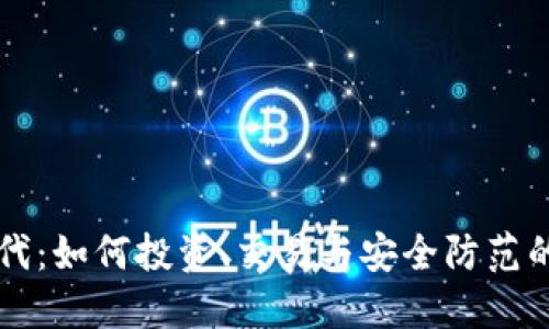 虚拟币时代：如何投资、交易与安全防范的全面指南