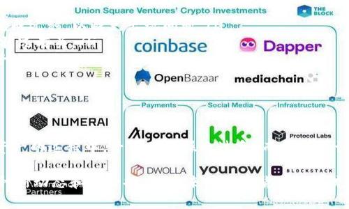   Tokenim新版钱包地址变更，如何安全迁移你的资产？ / 

 guanjianci Tokenim, 钱包地址变更, 安全迁移, 数字资产 /guanjianci 

背景介绍：Tokenim钱包的演变

在数字资产的迅猛发展中，各种加密货币钱包层出不穷。其中，Tokenim钱包凭借其简单易用的界面和强大的功能，赢得了广大用户的喜爱。然而，最近Tokenim发布了新版钱包，并且其钱包地址发生了变更。这一变化引发了用户的广泛关注和疑问。

那么，为什么Tokenim要更改钱包地址？这一变更对于用户来说意味着什么？在这里，我们一一为大家解答。同时，我们也将提供一些有关如何安全迁移资产的实用建议。

Tokenim钱包地址变更的原因

首先，我们需要理解钱包地址变更的背景。Tokenim团队一直致力于提升用户体验和安全性。在这个数字货币时代，安全性已经成为钱包服务的重要指标。因此，Tokenim通过更改钱包地址来增强安全性，避免潜在的攻击和风险。

新的地址结构更为复杂，使得黑客在进行攻击时更难以猜测。同时，新地址也支持了最新的技术更新，提升了交易的效率和安全防护。

新地址如何影响用户

新地址的推出意味着用户必须对其数字资产进行必要的迁移。这一过程虽然简单，但却是至关重要的。如果用户继续使用旧地址，可能会面临资产丢失的风险。不可否认，变更对用户的影响会从多个方面体现出来。

首先，用户需要重新配置自己的钱包设置，以便将旧地址中的资产迁移到新地址。这虽然是一个简单的过程，但对于那些不太懂技术的用户来说，可能会感觉到一些困惑。

其次，旧地址在变更后的初期仍可能接收资产，但这些资产一旦到账，用户将无法再进行提取。这使得所有Tokenim用户必须尽快行动，以确保自己的资产安全。

如何安全迁移你的资产

首先，用户需要登录到Tokenim钱包的官方页面，并找到有关新地址的说明。在官方网站上，Tokenim会提供详尽的说明和指导步骤，帮助用户安全地完成这一搬迁过程。

接下来，请务必仔细核对新地址的准确性。在这方面，用户可以选择手动复制新地址，避免因为手动输入而产生的错误。同时，Tokenim钱包也支持二维码扫描，进一步简化了迁移的步骤。

一旦新地址确认无误，用户可以通过Tokenim钱包上的转账功能，将旧地址中的资产转移到新地址。这个过程通常是即时的，但在高峰时期，确认时间可能会延迟。建议用户在平时宽松的时间段进行迁移，以避开交易的高峰期。

迁移后的必要检查

资产迁移完成后，用户应该保持警惕，确保所有资产成功转移到新地址。可以通过查看交易记录来确认资金是否已经到位。Tokenim钱包也提供了交易历史查看功能，用户可以用这个功能来验证资产的安全性。

此外，Tokenim还建议用户更改钱包的安全设置，如设置复杂的密码、启用双重认证等，以进一步加强安全防护。毕竟，在今天的网络环境中，保护个人资产的安全是非常重要的。

常见问题及解答

对于在资产迁移过程中，用户可能会遇到一些常见问题。在此，我们总结了一些重点问题及解答，供大家参考：

ul
  listrong旧地址还能使用吗？/strong 虽然旧地址在初期仍可能接收资产，但强烈建议用户尽快完成迁移，以避免出现问题。/li
  listrong转账会收取费用吗？/strong 在进行资产迁移时，通常会有网络手续费，具体费用与网络状况有关。/li
  listrong如果忘记新地址怎么办？/strong 用户可以随时登录官方页面查看新地址，务必妥善保管该地址。/li
/ul

结语：安全第一，谨慎迁移

总的来说，Tokenim新版钱包地址的变更虽然是一项必要的更新，但用户必须时刻保持警惕。在迁移资产的过程中，千万不要操之过急，而是应该认真核对每一个细节，确保自己的数字资产安全无虞。

值得注意的是，随着数字资产的不断更新和变化，用户也应当持续关注相关信息，及时了解钱包的各种新动态和安全推荐。未来的数字货币世界充满了机遇，也充满挑战，唯有提高警觉、不断学习，才能在这场巨变中游刃有余。